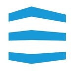 LOD Planner logo